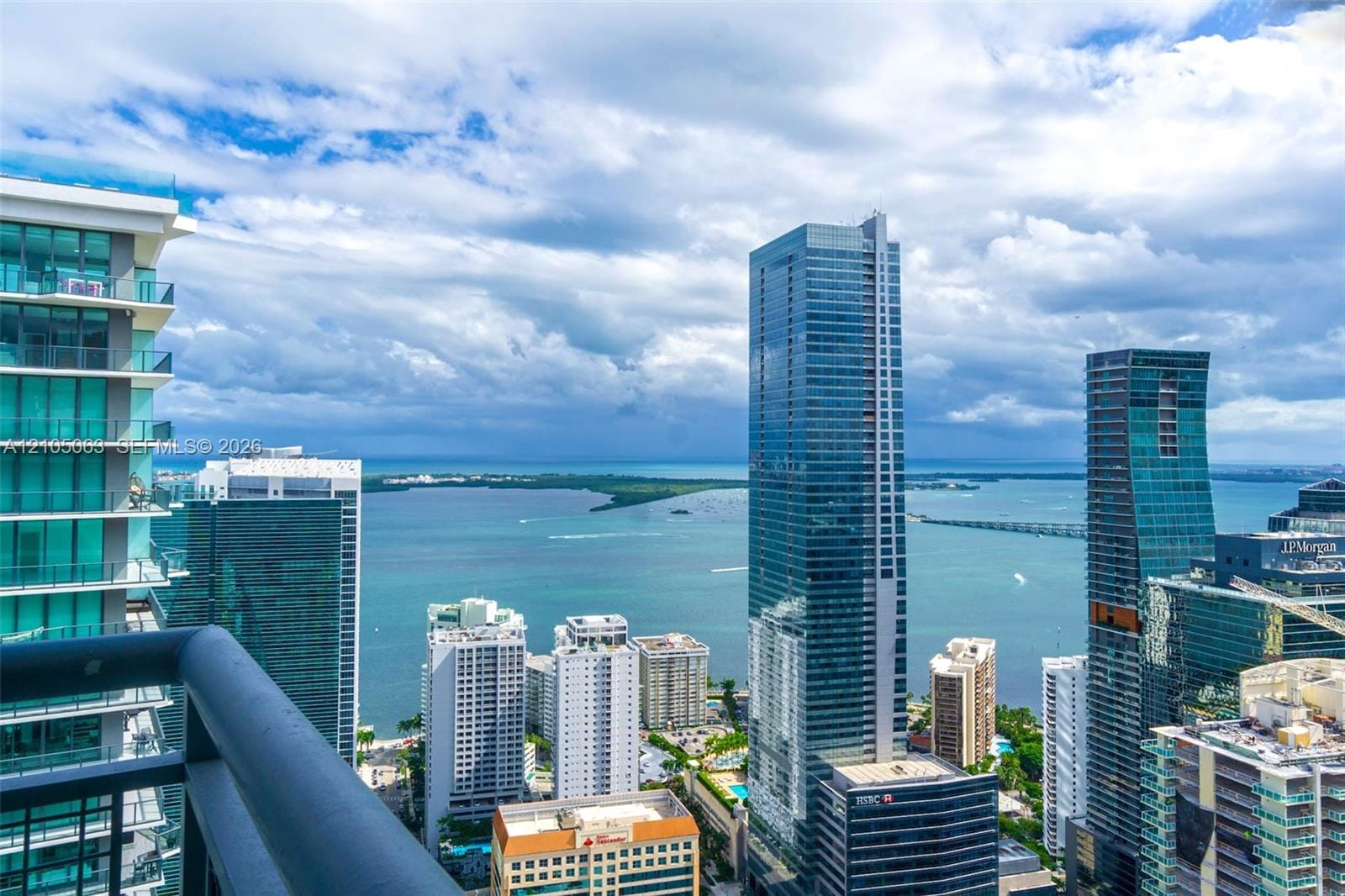 60 SW 13th Street 4802, Miami, FL 33130 photo 21
