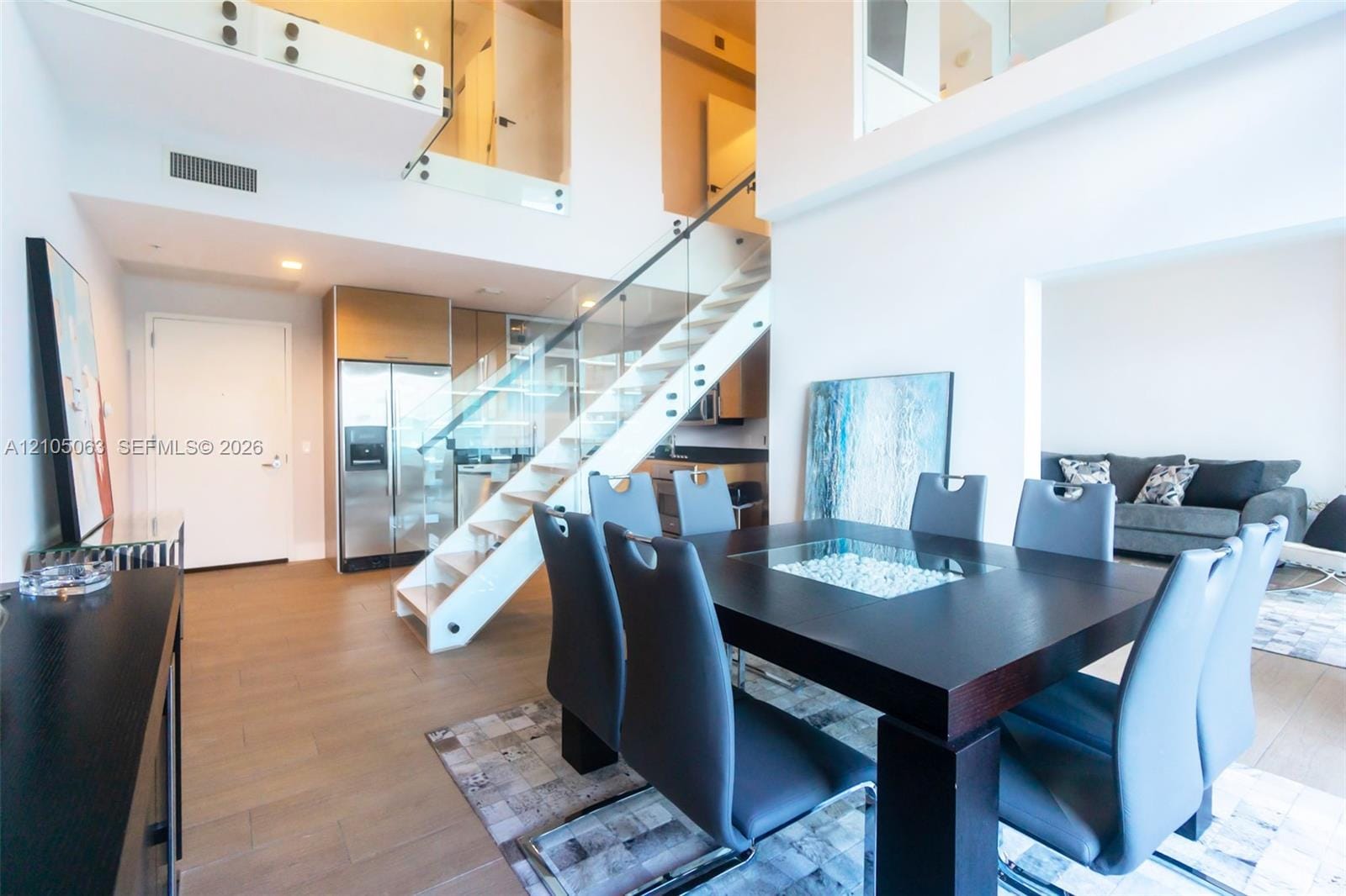 60 SW 13th Street 4802, Miami, FL 33130 photo 4