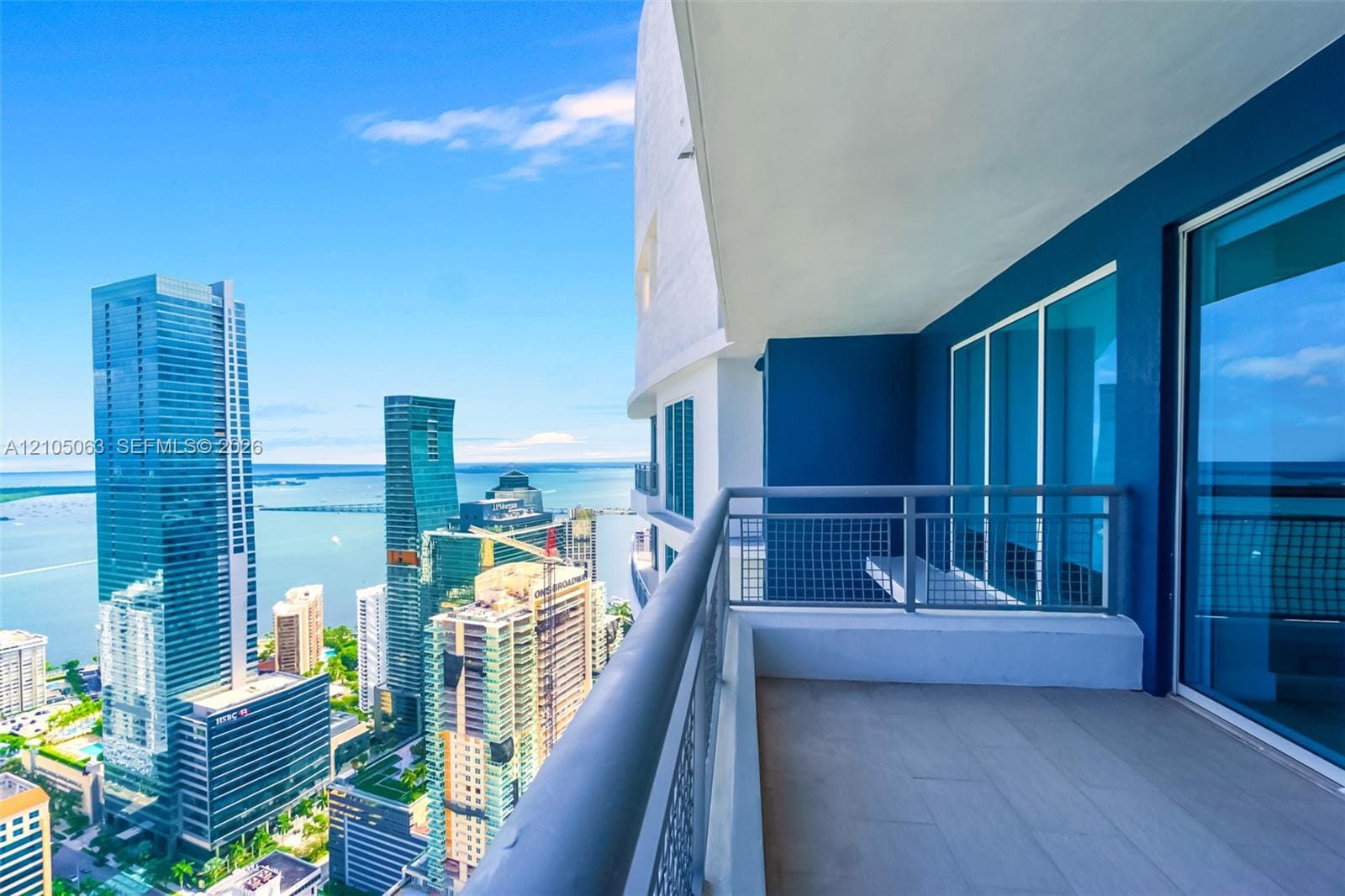 60 SW 13th Street 4802, Miami, FL 33130 photo 6