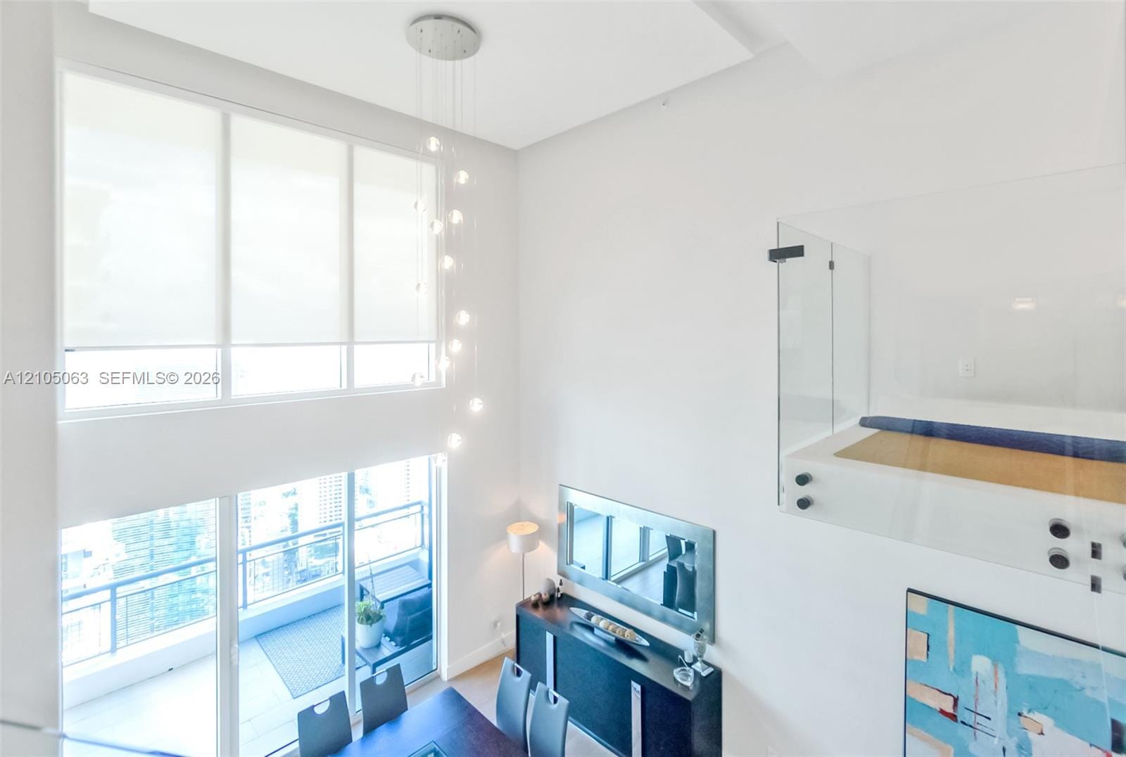 60 SW 13th Street 4802, Miami, FL 33130 photo 7