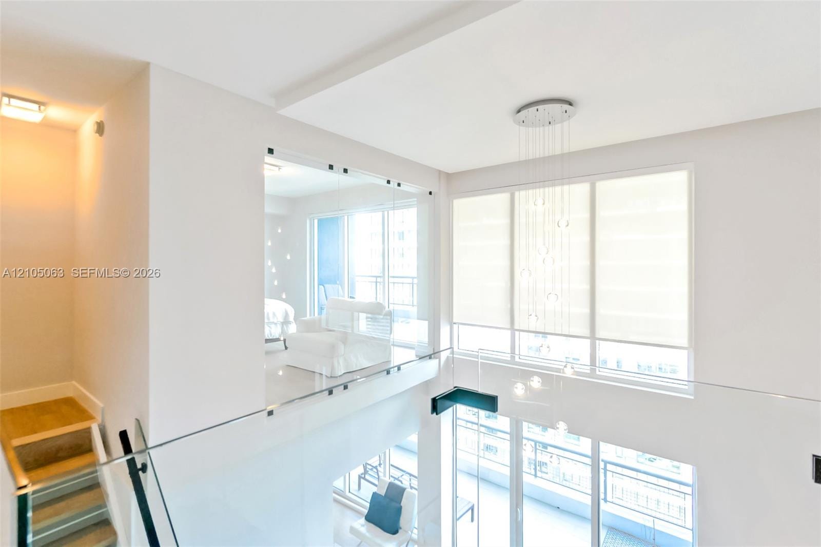 60 SW 13th Street 4802, Miami, FL 33130 photo 8