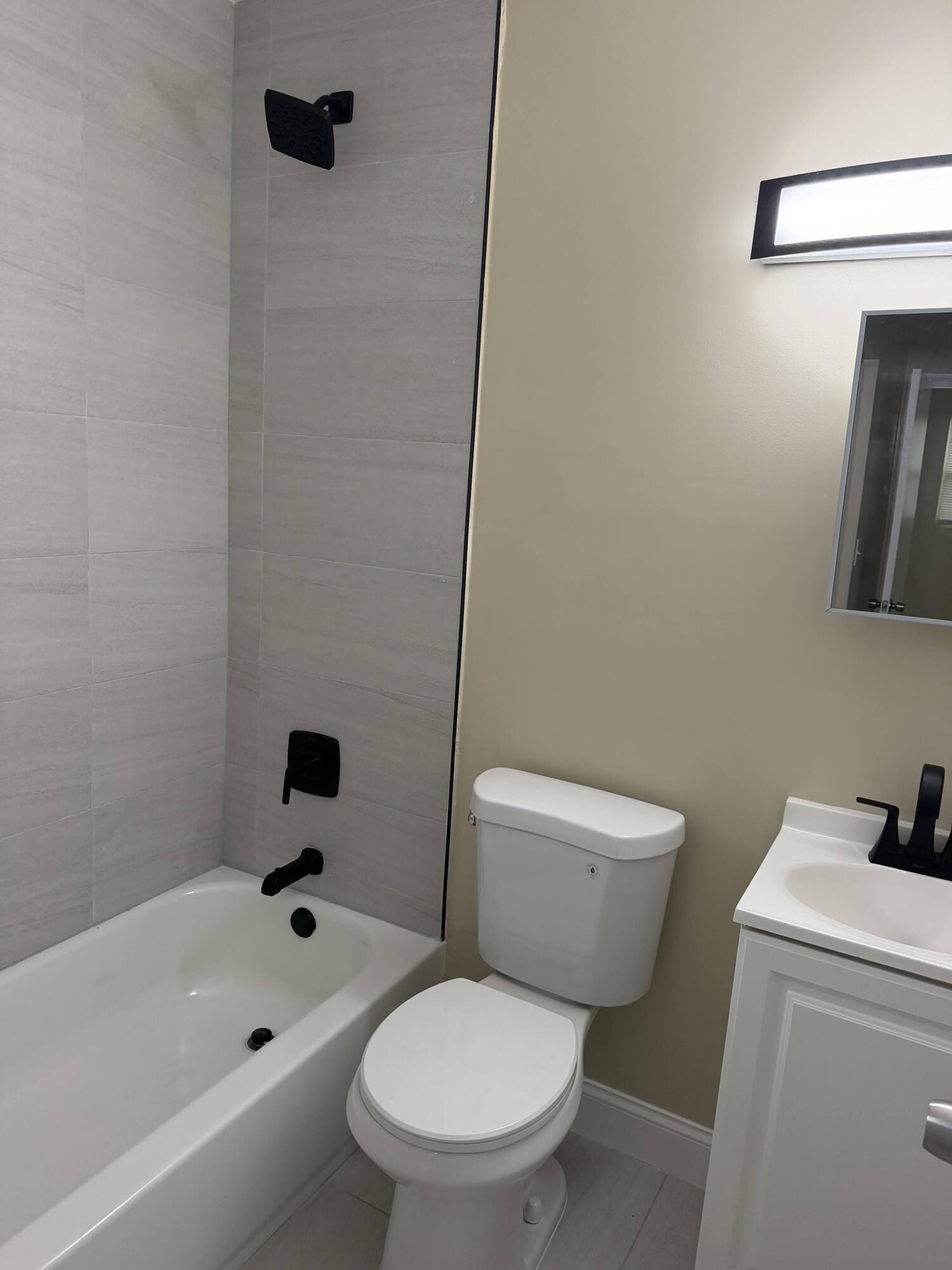 1407 NE 5th Terrace, Fort Lauderdale, FL 33304