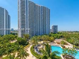 21205 Yacht Club Drive 308, Aventura, FL 33180