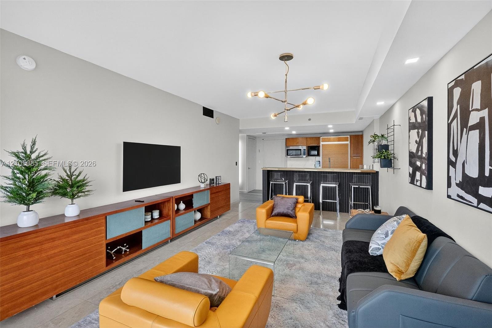 50 Biscayne Boulevard 710 — photo 2