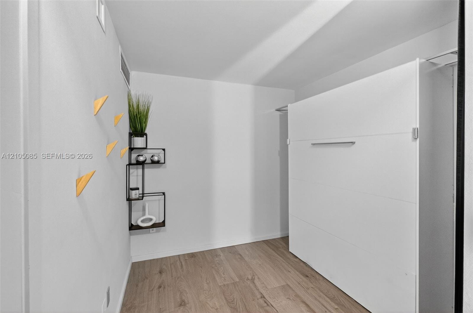 50 Biscayne Boulevard 710 — photo 12