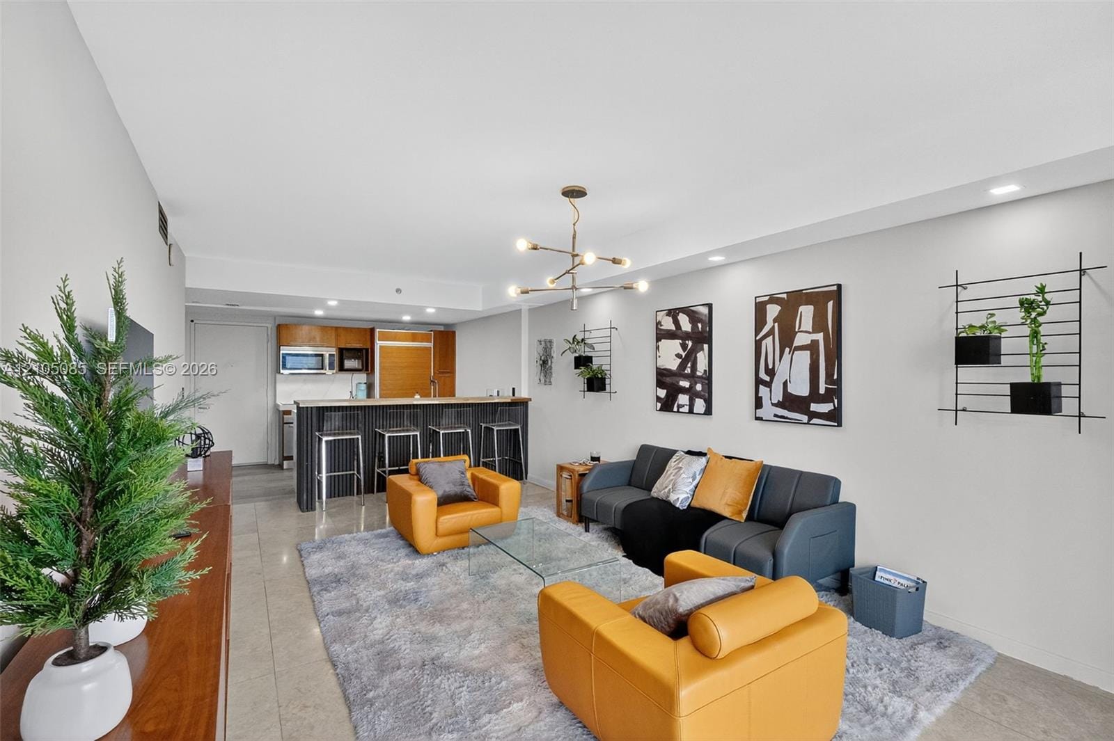 50 Biscayne Boulevard 710 — photo 3