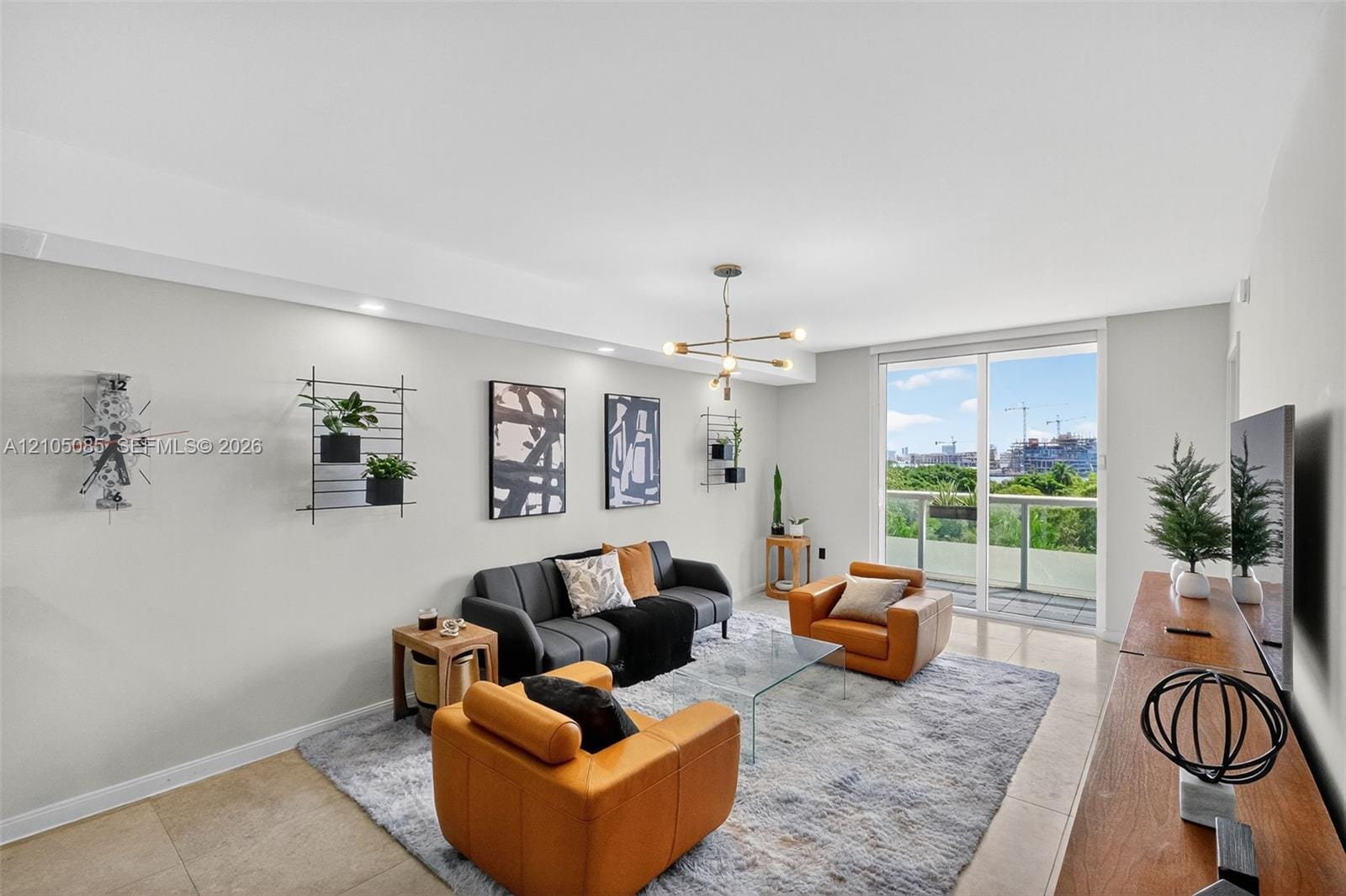 50 Biscayne Boulevard 710 — photo 4