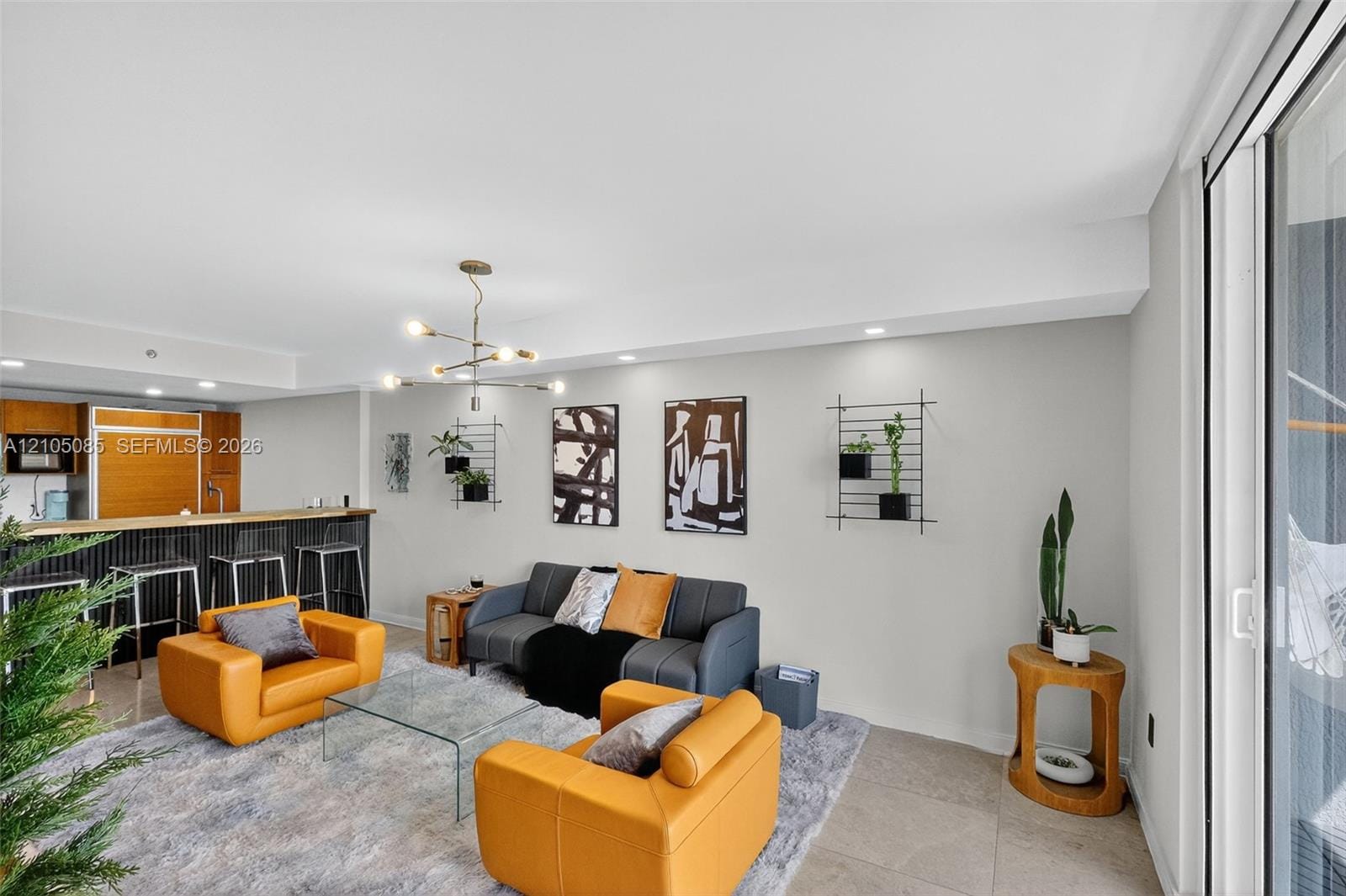 50 Biscayne Boulevard 710 — photo 5