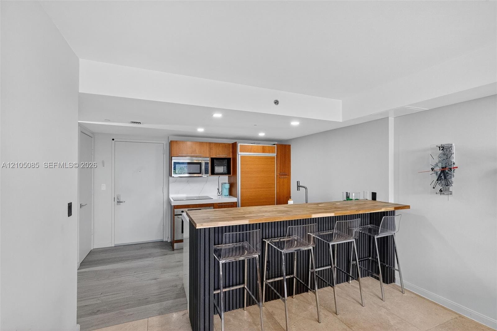 50 Biscayne Boulevard 710 — photo 7