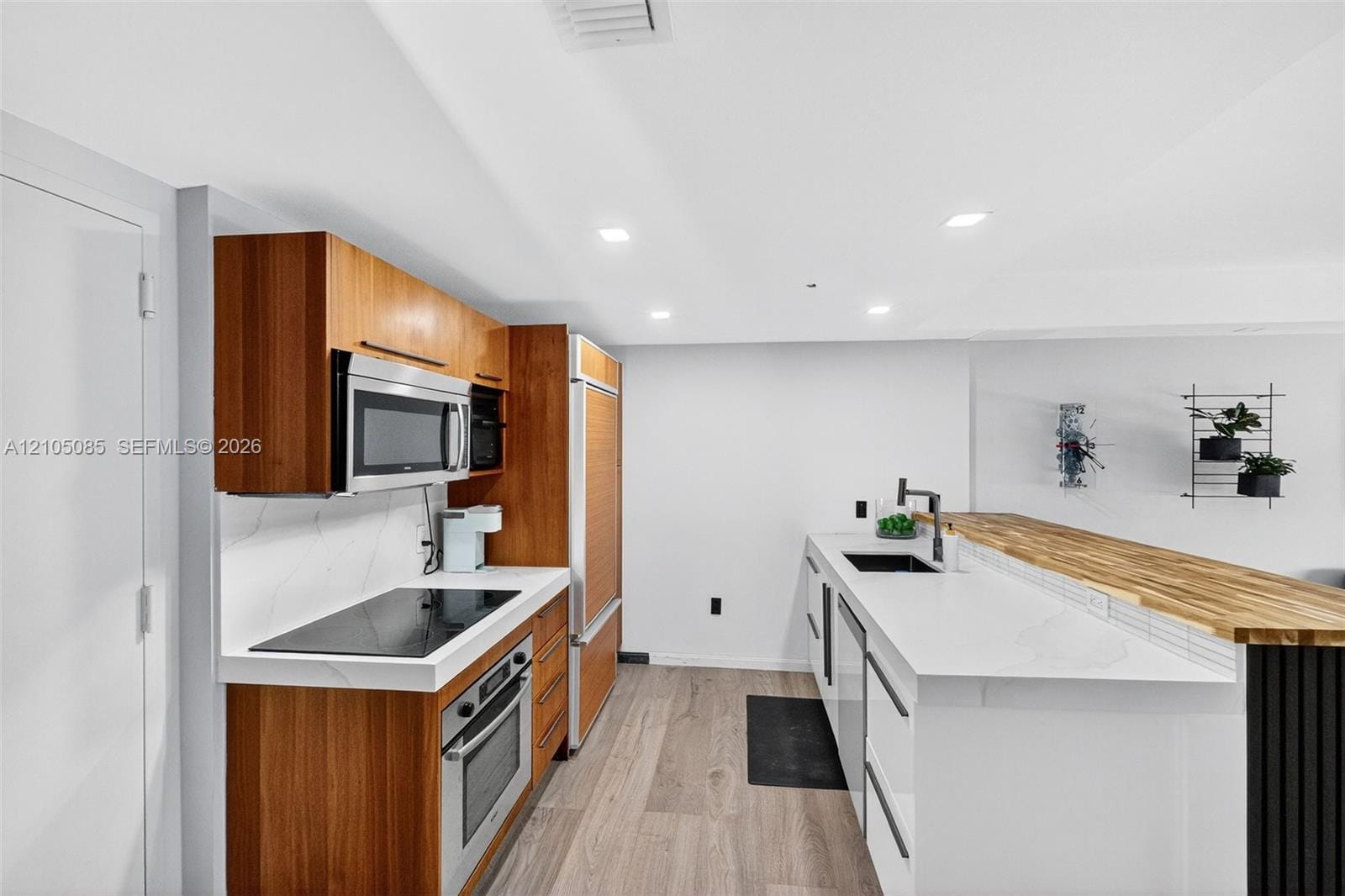 50 Biscayne Boulevard 710 — photo 8