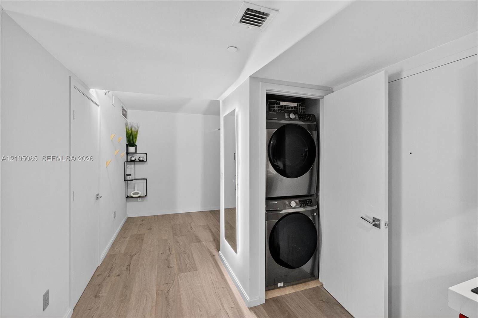 50 Biscayne Boulevard 710 — photo 10