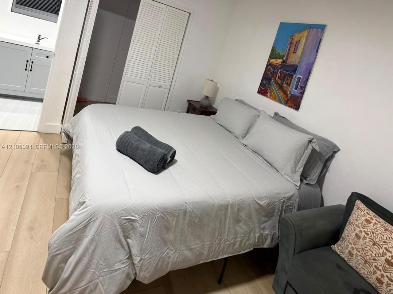 925 SW 15th Avenue - — photo 11