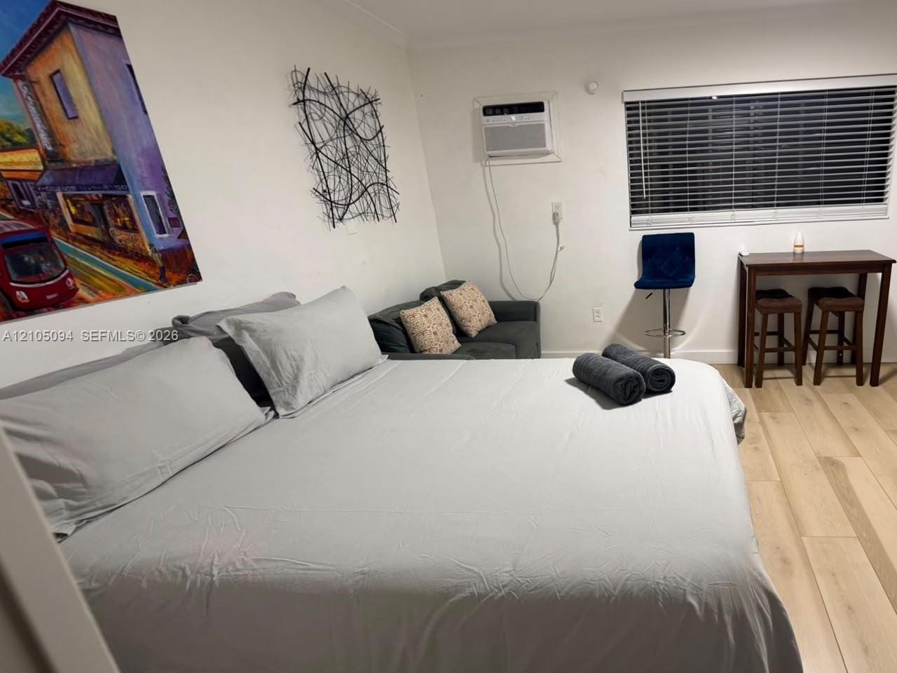 925 SW 15th Avenue - — photo 3