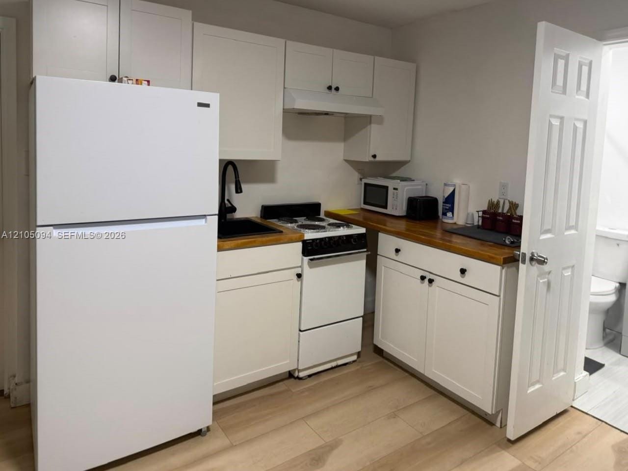 925 SW 15th Avenue - — photo 7