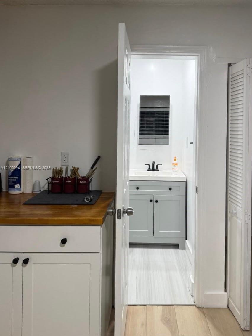 925 SW 15th Avenue - — photo 8