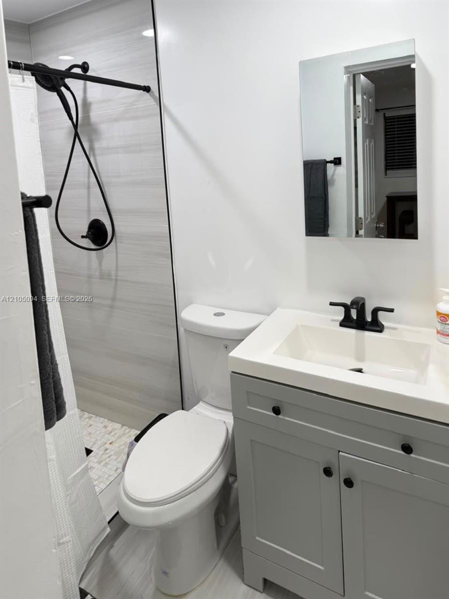 925 SW 15th Avenue - — photo 9