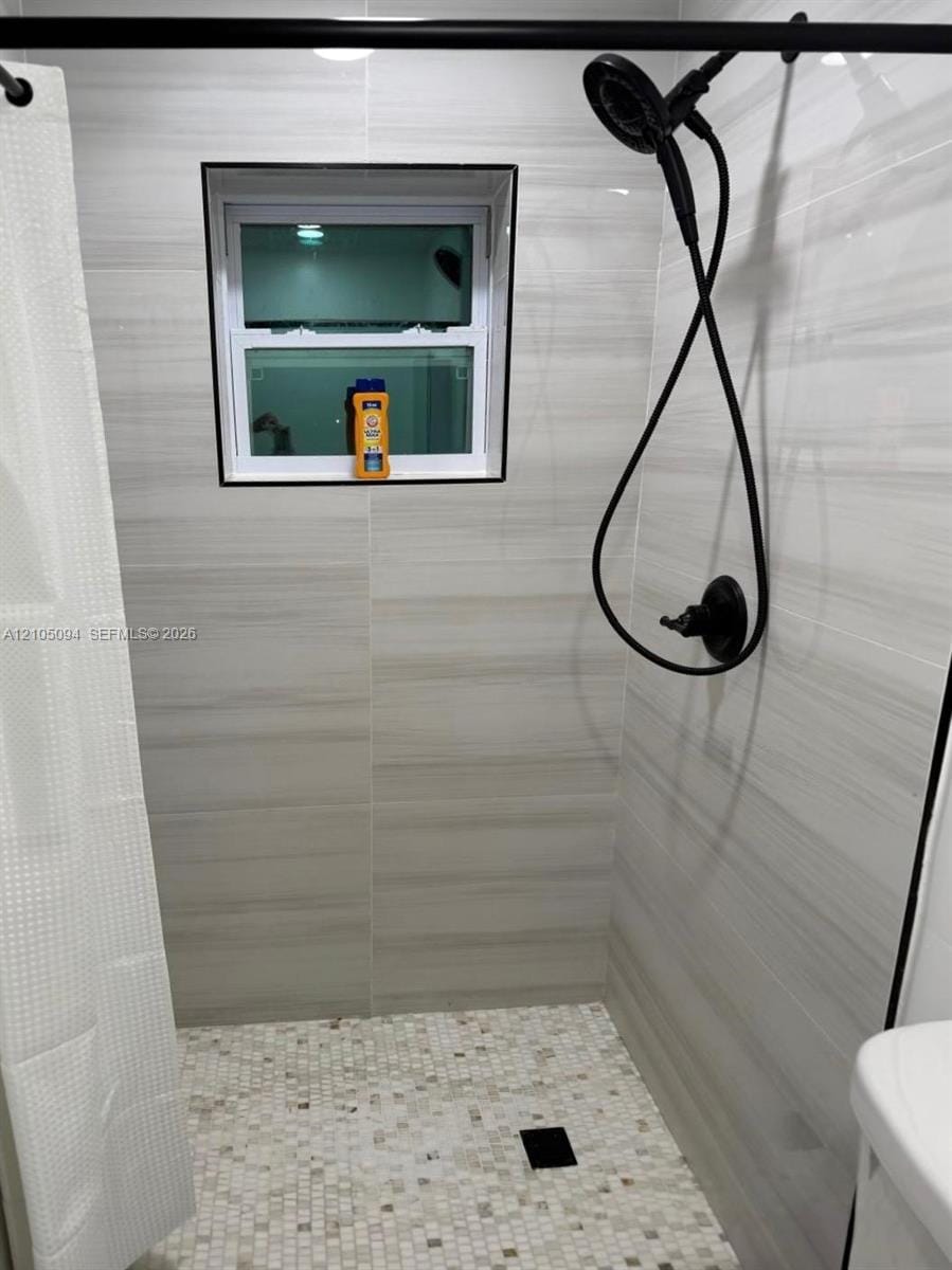 925 SW 15th Avenue - — photo 10