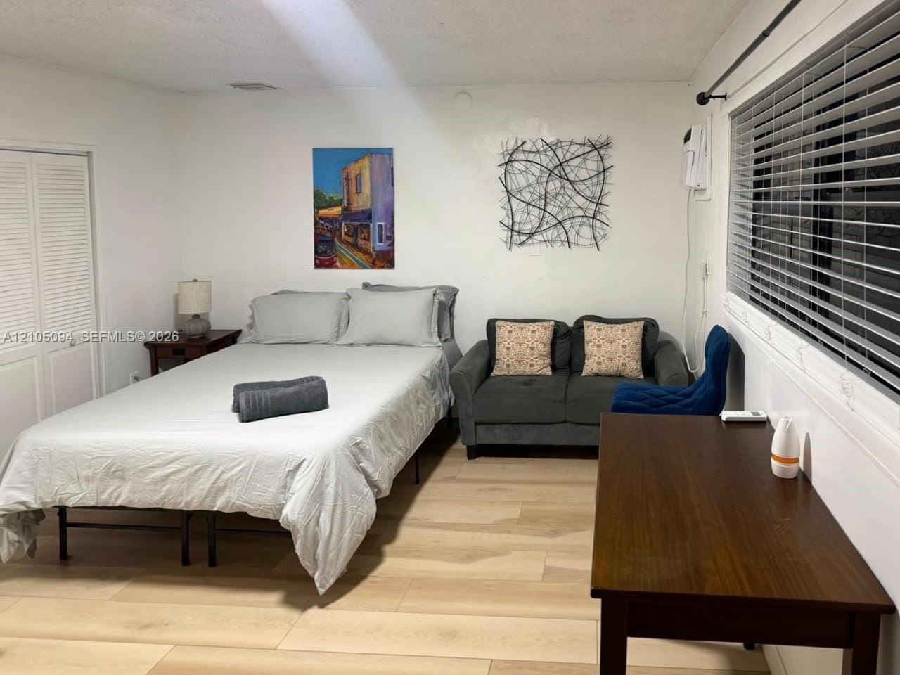 925 SW 15th Avenue -, Miami, FL 33135