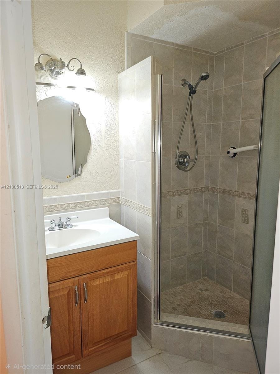 5121 W Oakland Park Boulevard 211 — photo 11