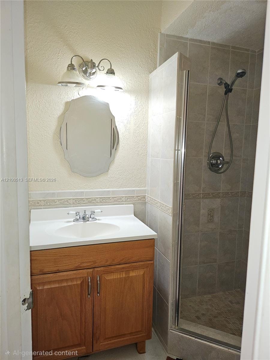 5121 W Oakland Park Boulevard 211 — photo 12