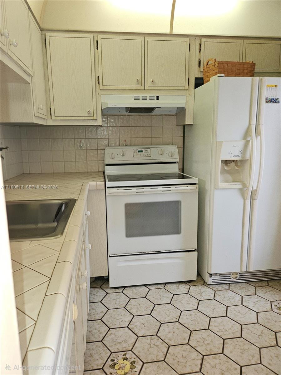 5121 W Oakland Park Boulevard 211 — photo 4