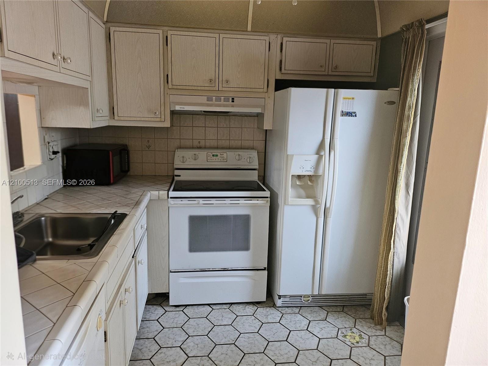5121 W Oakland Park Boulevard 211 — photo 5