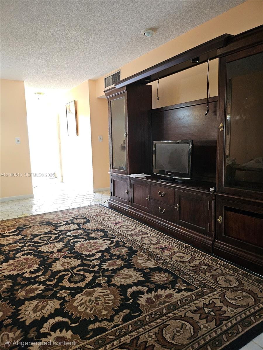 5121 W Oakland Park Boulevard 211 — photo 7