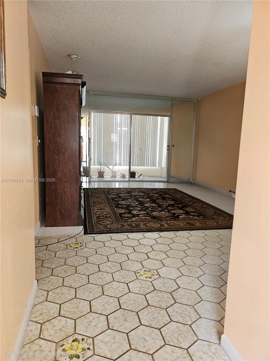 5121 W Oakland Park Boulevard 211 — photo 8