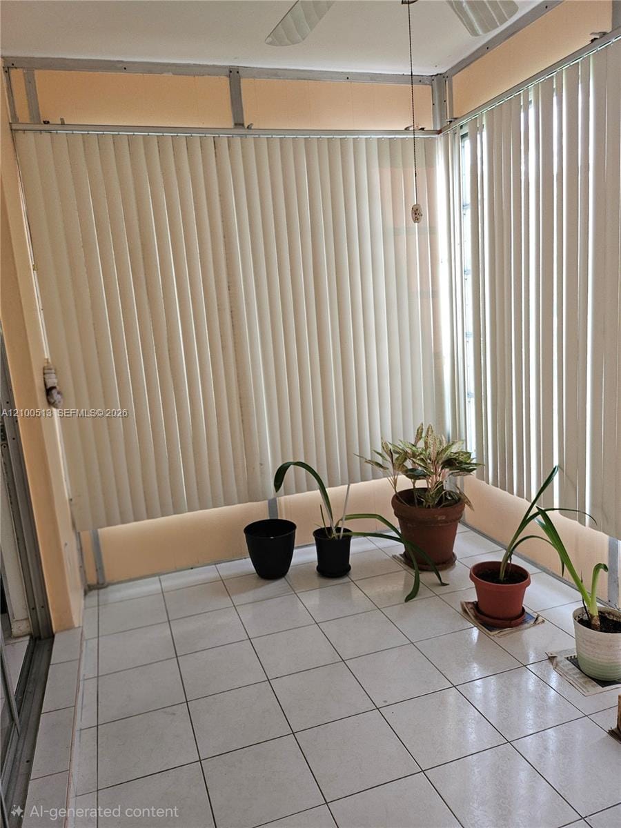 5121 W Oakland Park Boulevard 211 — photo 10