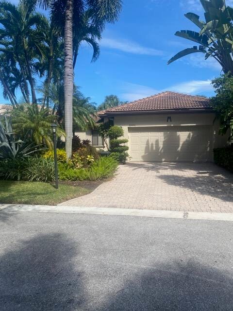 13441 PROVENCE Drive, Palm Beach Gardens, FL 33410