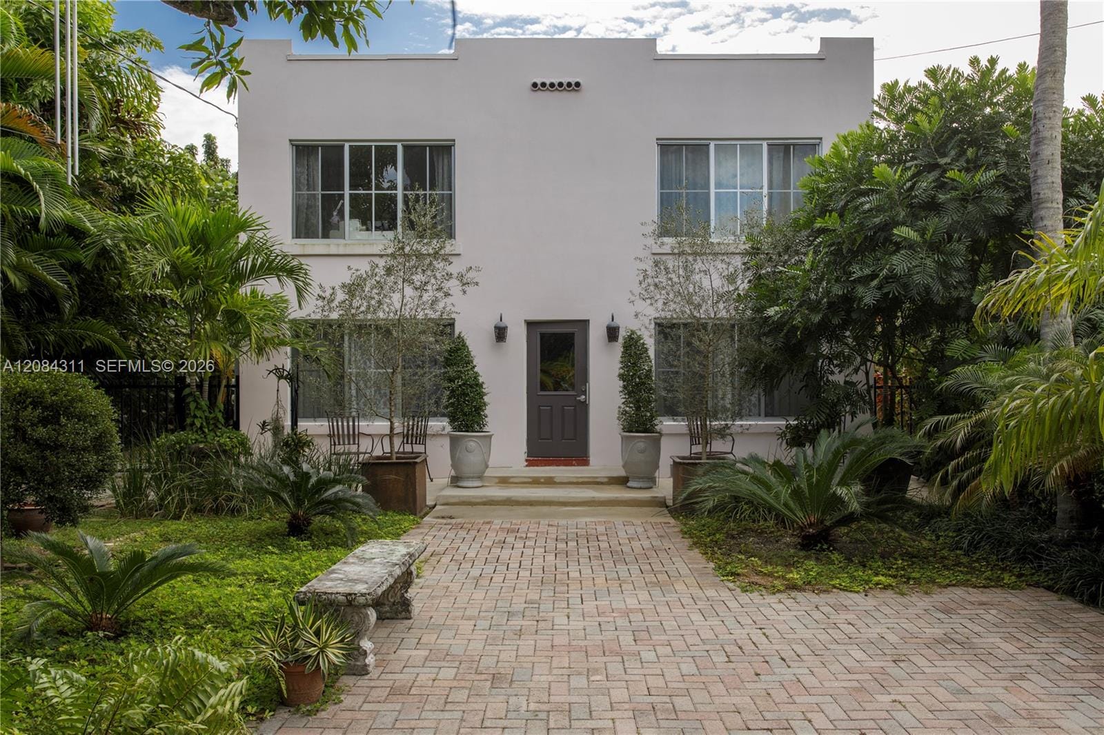 1360 SW 14th Street 1, Miami, FL 33145