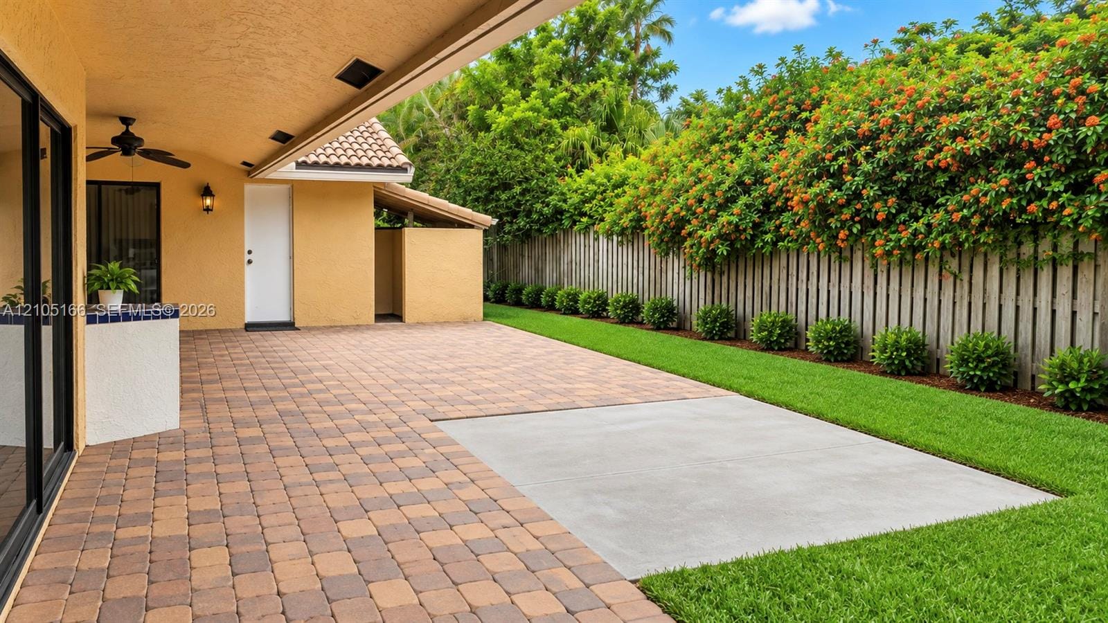 8506 NW 21st Street — photo 3