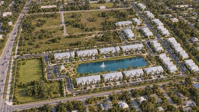 3950 S US Hwy 1, Fort Pierce, FL 34982