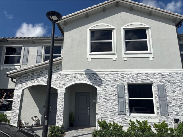 240 SE 10th Court 240, Florida City, FL 33034
