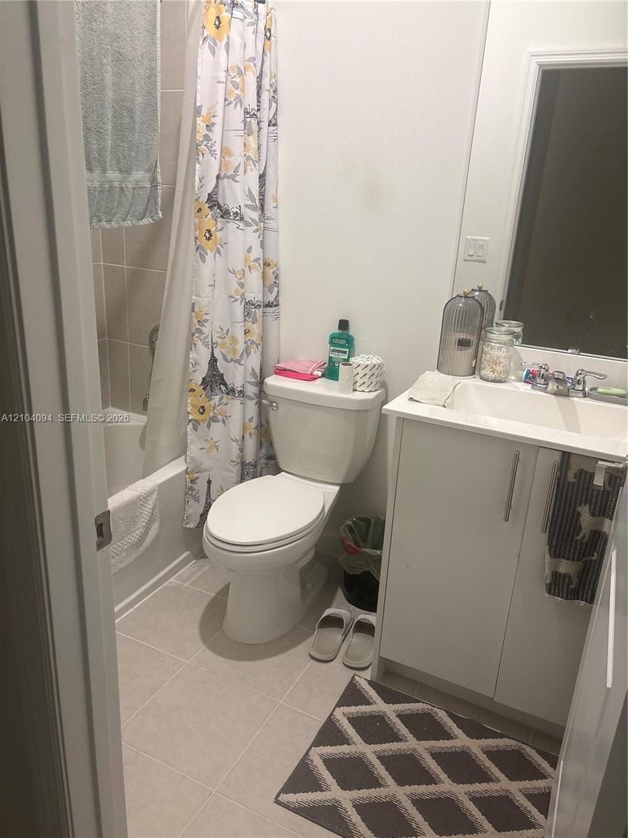 240 SE 10th Court 240, Florida City, FL 33034 photo 2