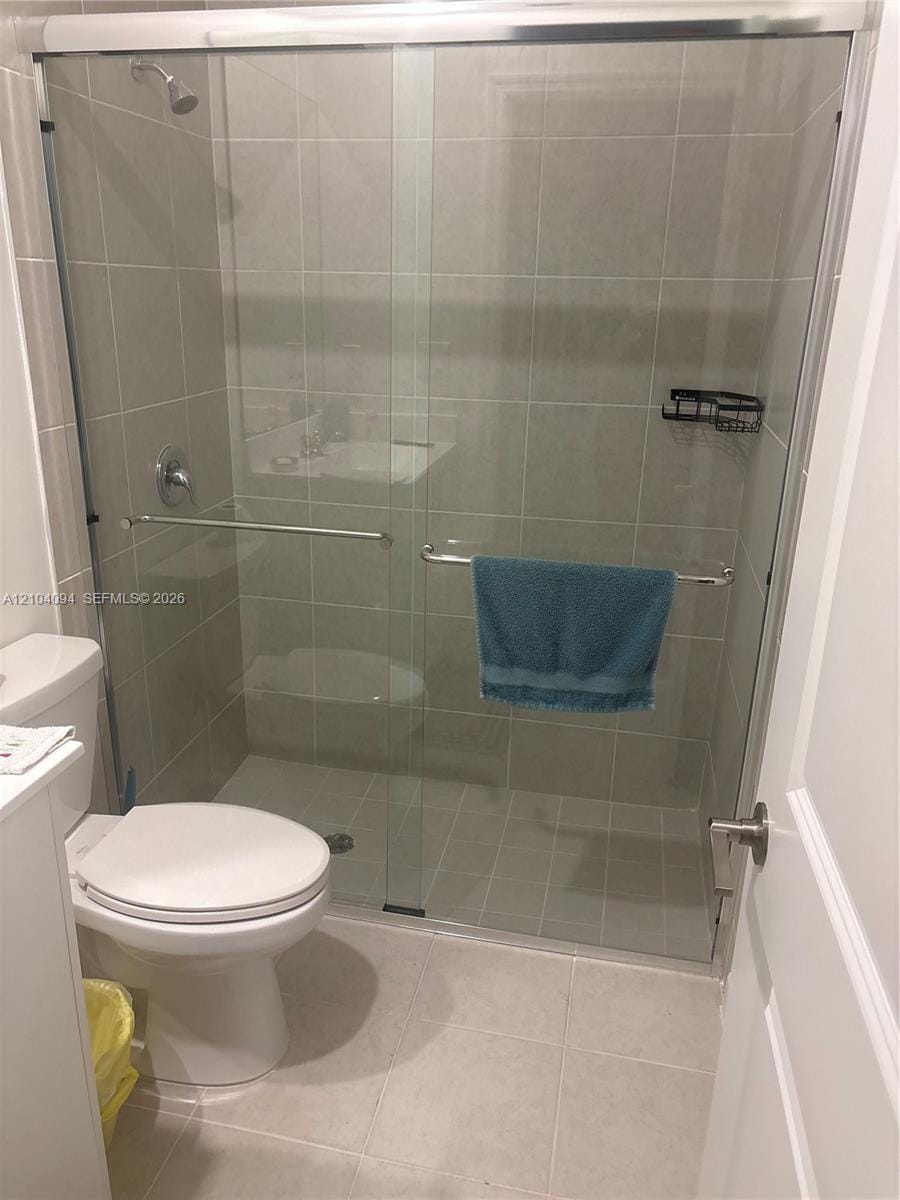 240 SE 10th Court 240, Florida City, FL 33034 photo 6