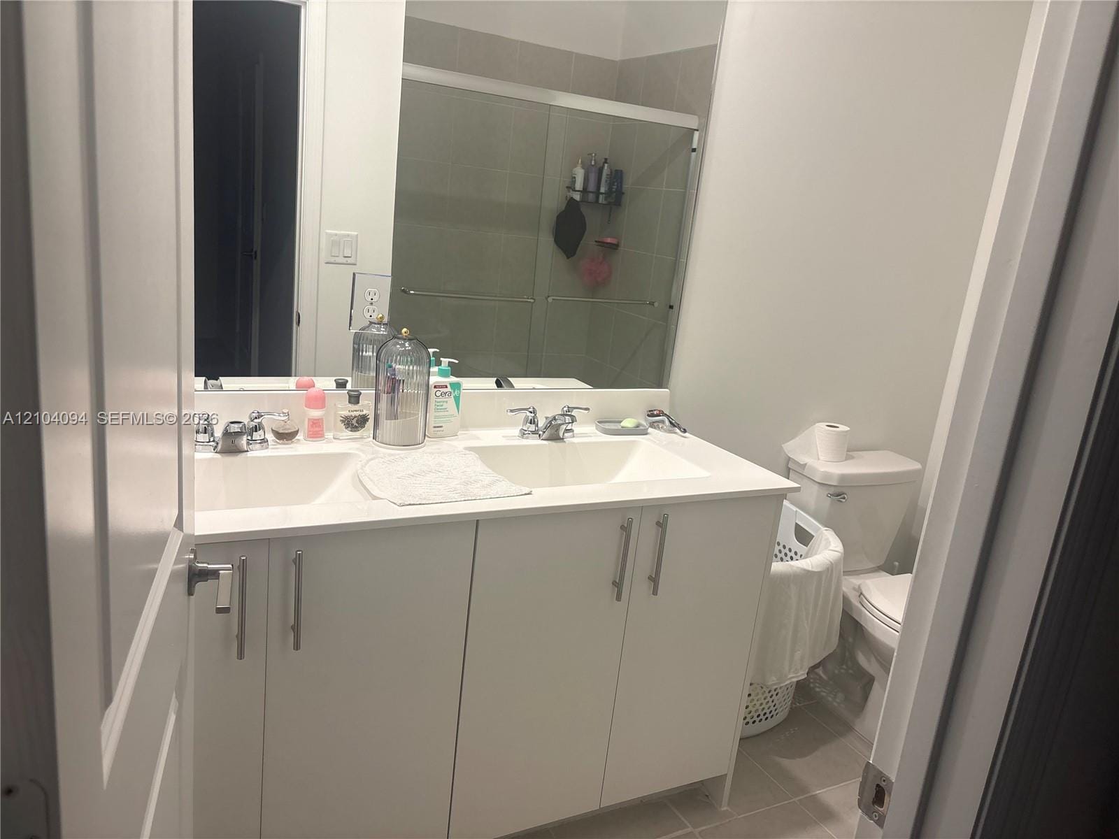 240 SE 10th Court 240, Florida City, FL 33034 photo 7