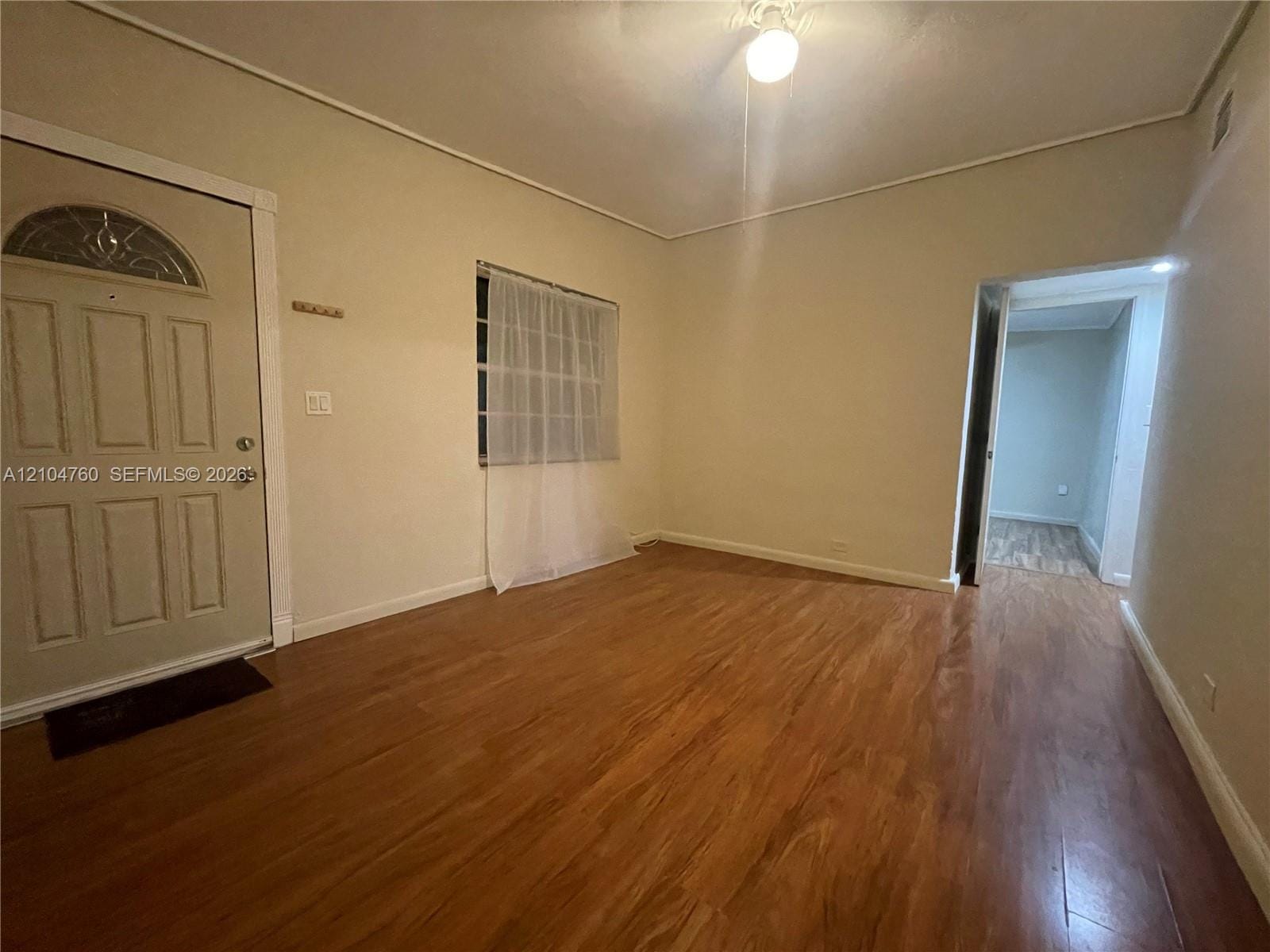 12450 NW 13th Avenue — photo 4