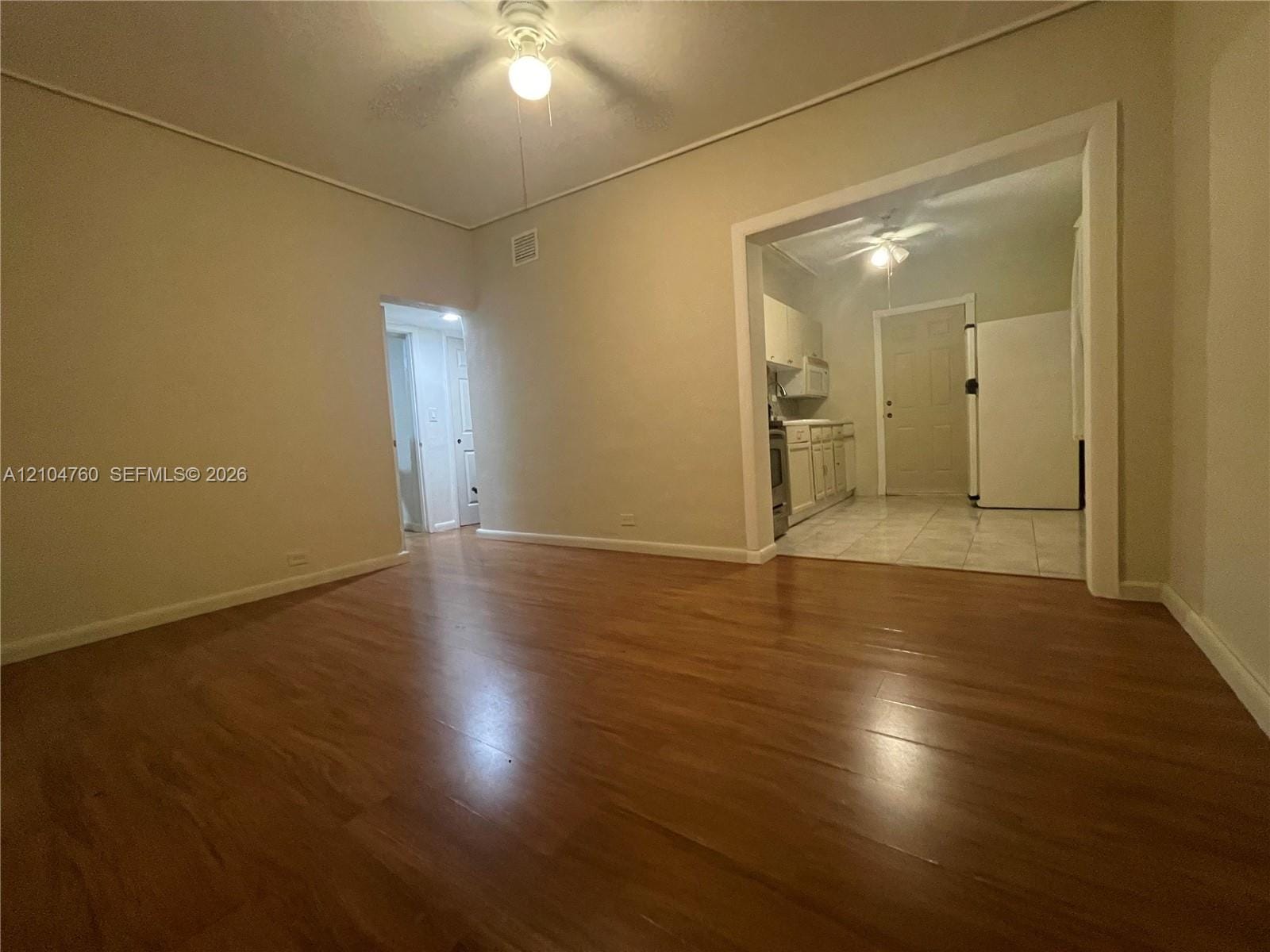 12450 NW 13th Avenue — photo 5