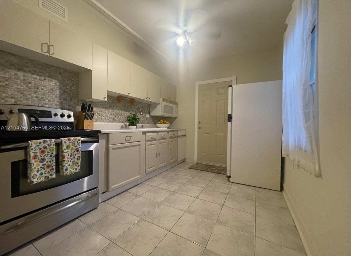 12450 NW 13th Avenue — photo 6