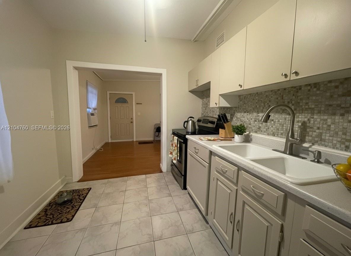 12450 NW 13th Avenue — photo 7