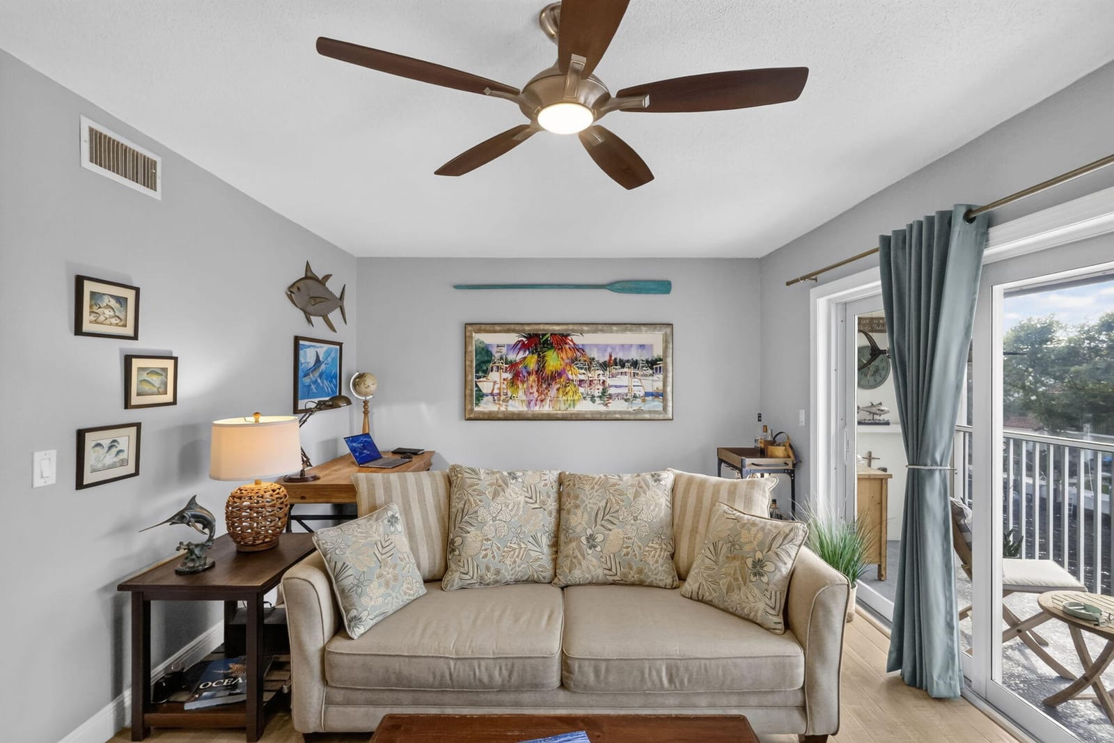 120 Lehane Terrace 308 — photo 11