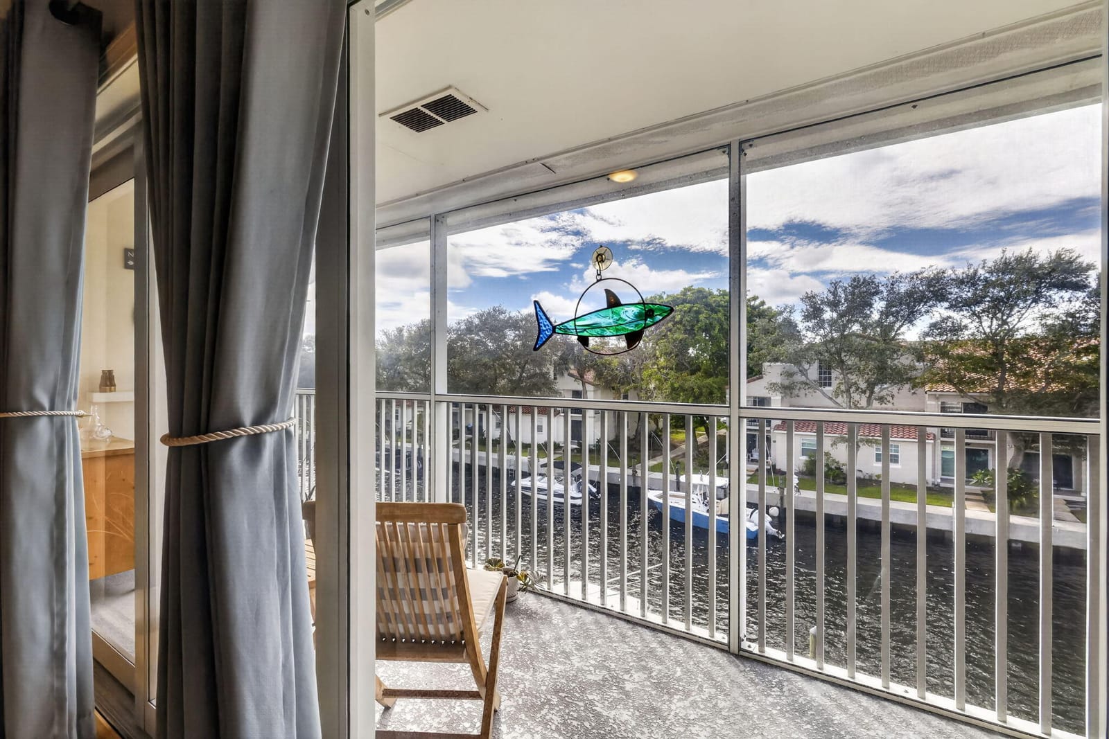 120 Lehane Terrace 308 — photo 12