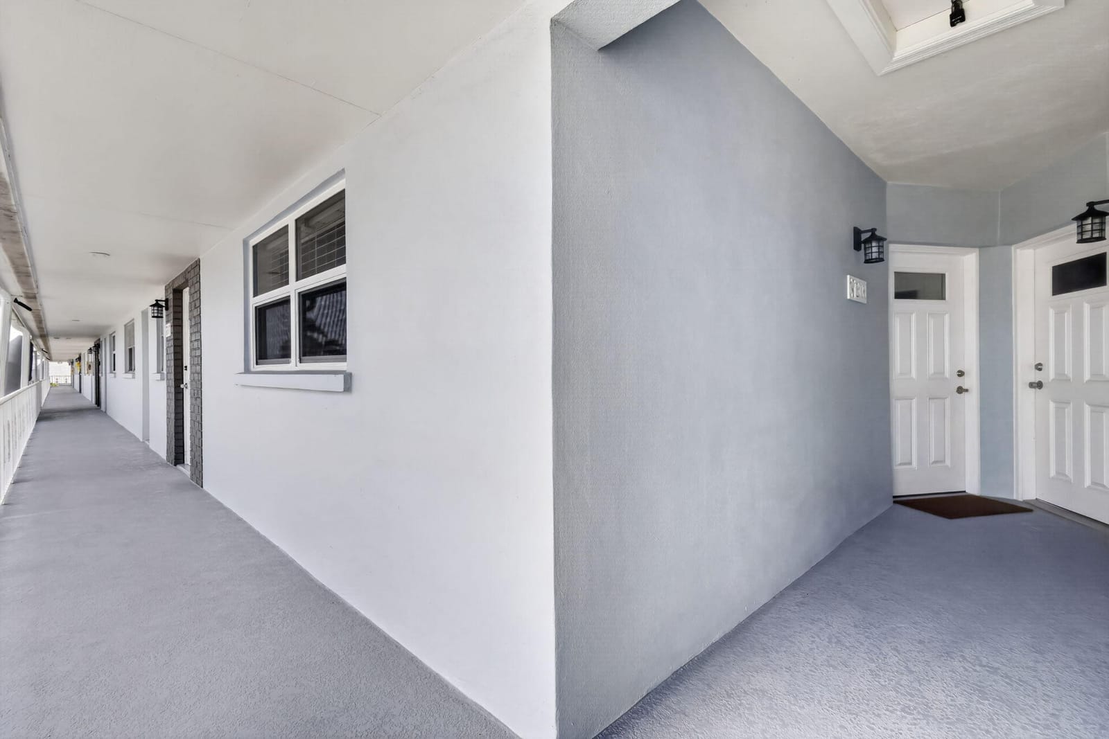 120 Lehane Terrace 308 — photo 3
