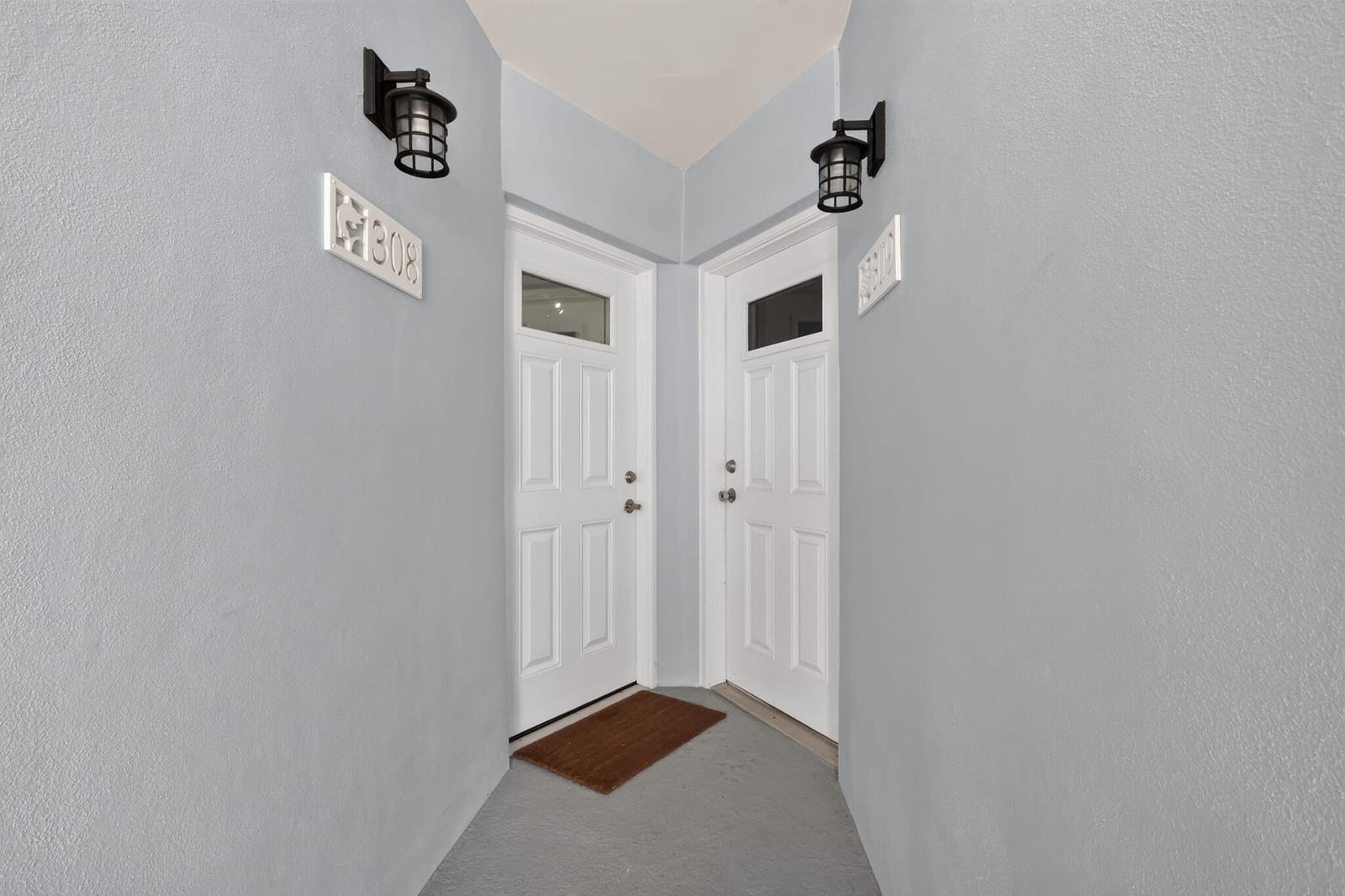 120 Lehane Terrace 308 — photo 4
