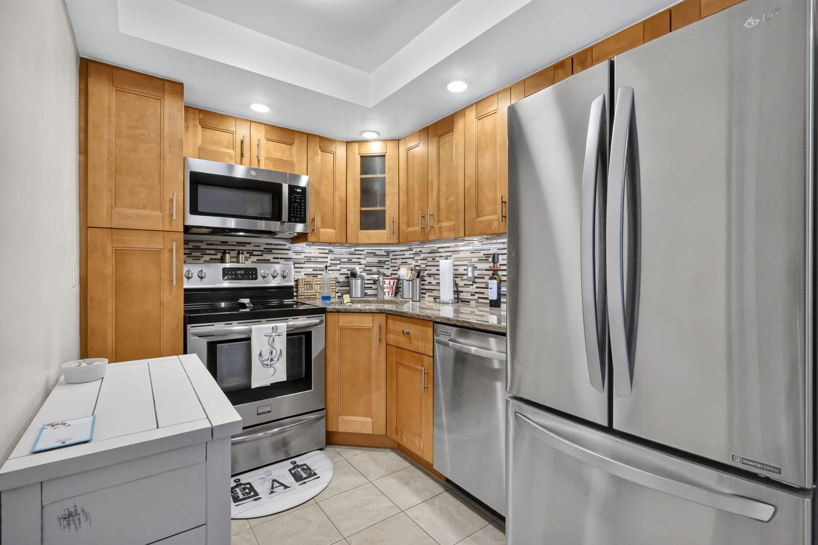 120 Lehane Terrace 308 — photo 6