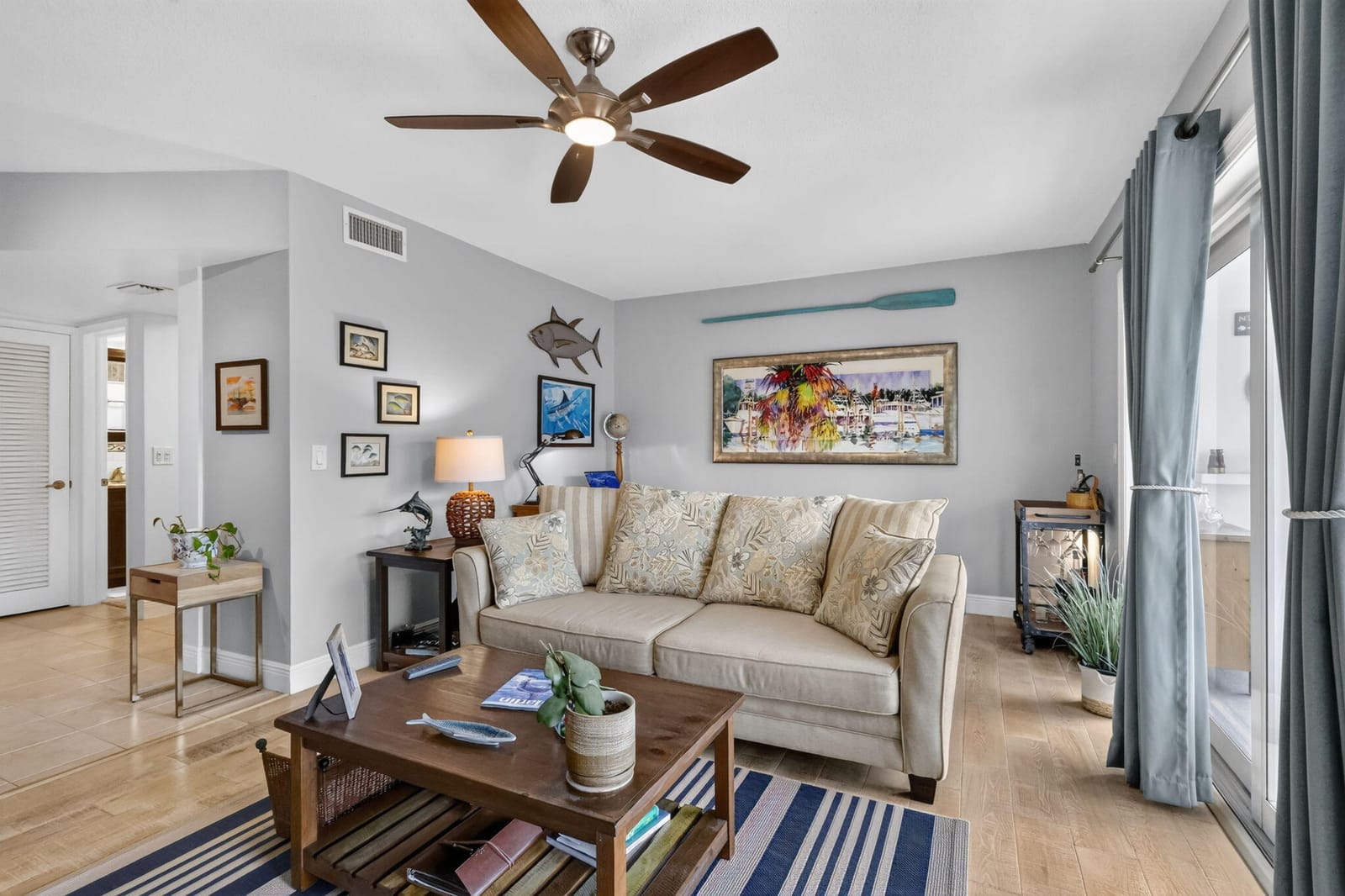 120 Lehane Terrace 308 — photo 10