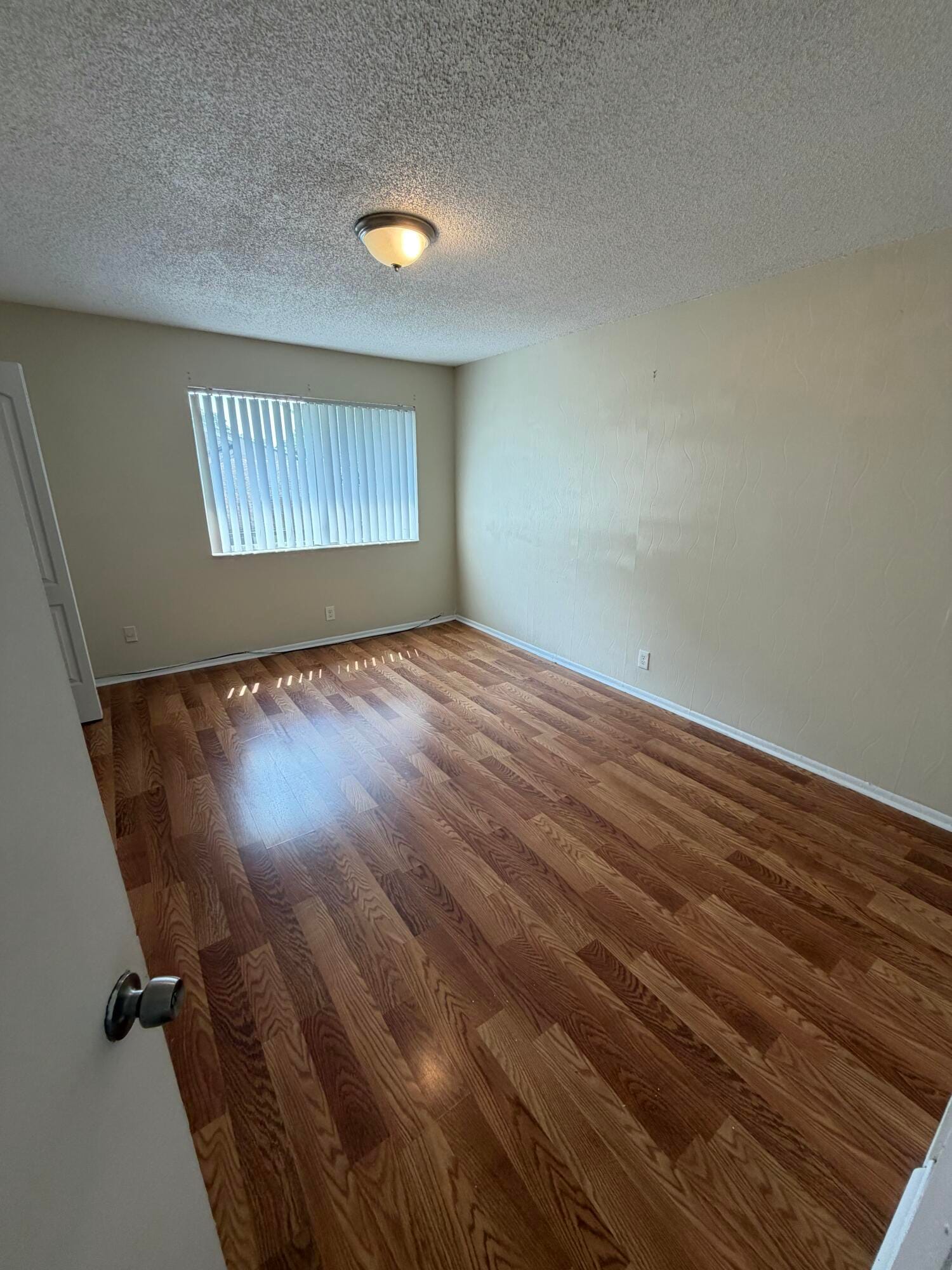 2 bedroom home for sale at 2209 56TH, Lauderhill, FL 33313 — $1,900