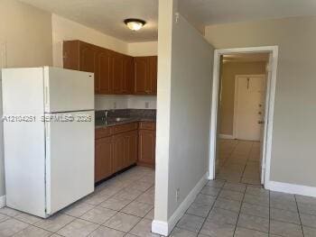 724 NW 4th Avenue 1, Fort Lauderdale, FL 33311
