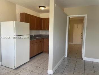 724 NW 4th Avenue 1, Fort Lauderdale, FL 33311
